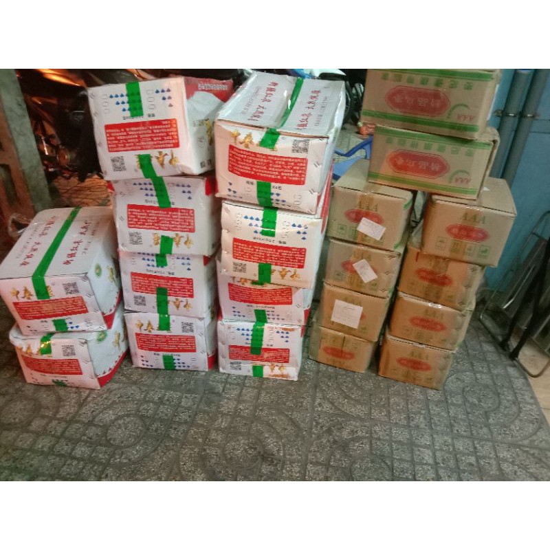 Táo đỏ tân cương thùng 10kg