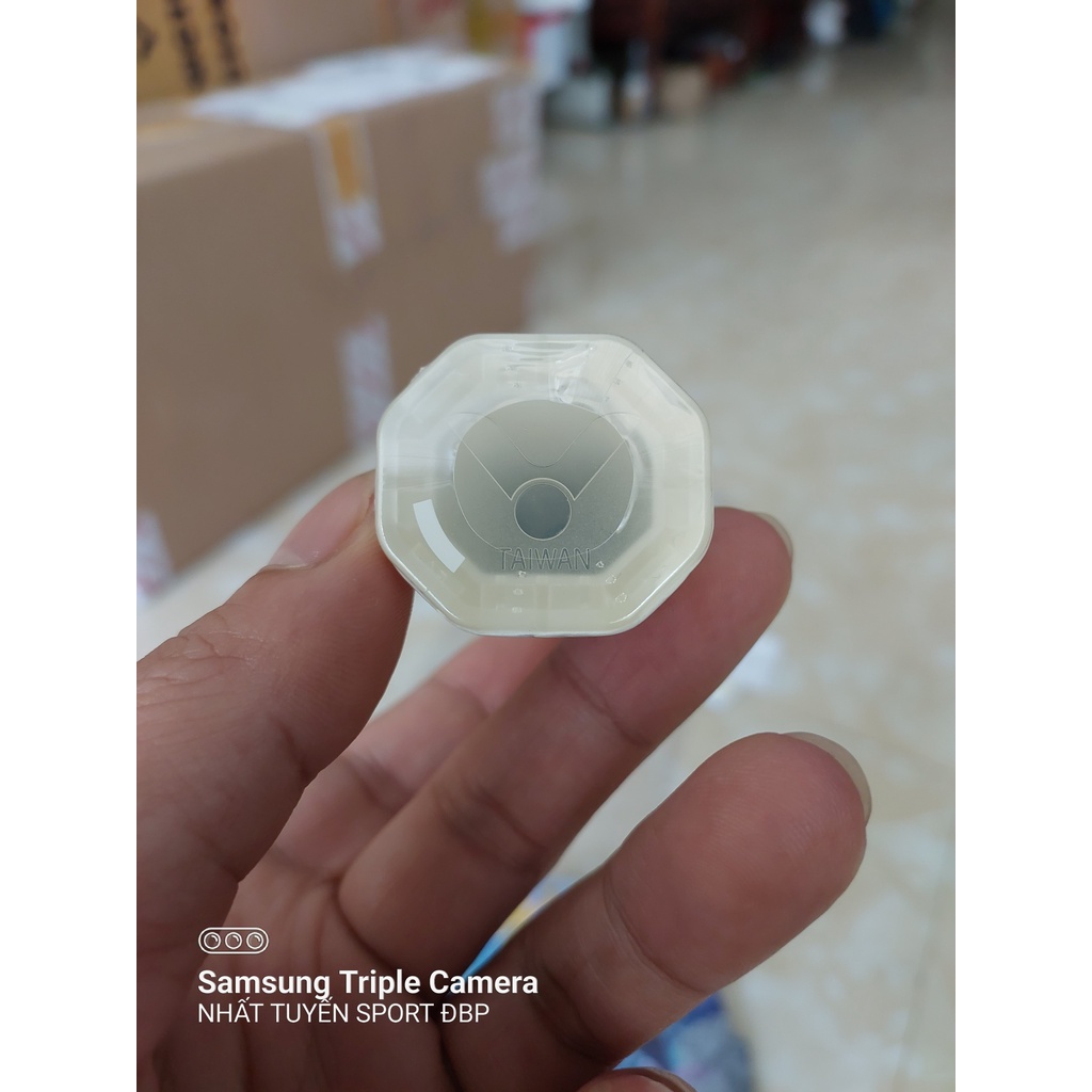 Vợt cầu lông Victor Thruster F C LTD