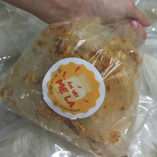 COMBO 10 bich muối nhuyễn hành phi