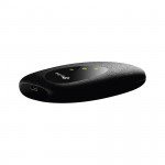 Bộ phát wifi di động TP-Link 3G 4G LTE kết nối Wifi mọi nơi M7000/M7200-Hàng Chính Hãng - VDS SHOP