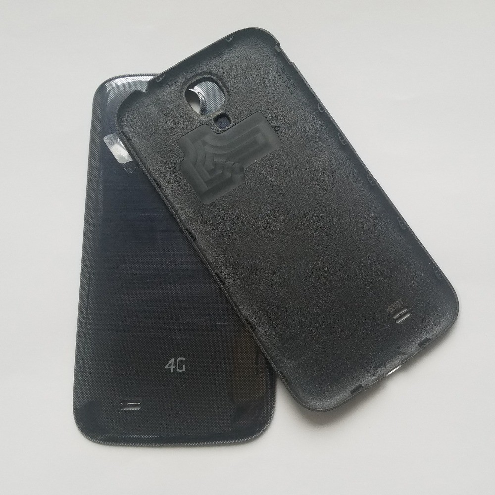 ốp lưng Cho Samsung Galaxy S4 I9505 I9500 I337 M919 I545 L720