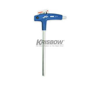 Cờ Lê Jetech Hình Lục Giác 8MM / Phẳng 8MM TPS-8C