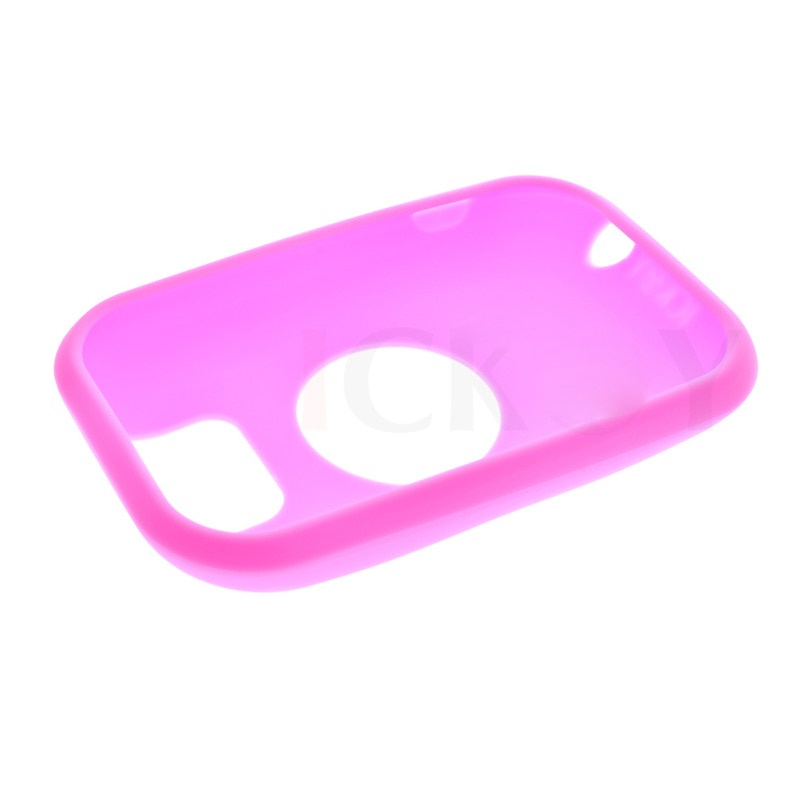 Silicone Ốp Điện Thoại Silicon TPU Mềm Chống Rơi Chống Sốc Cho Polar V650 V 650 GPS | BigBuy360 - bigbuy360.vn