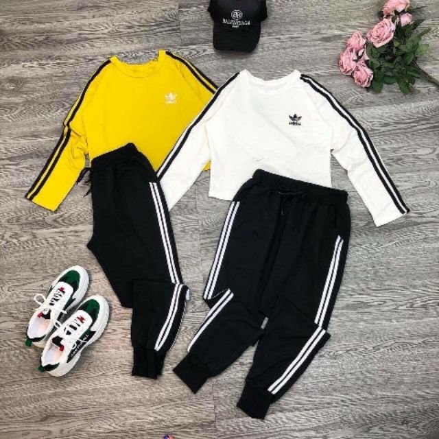 Sét das mặc lên chỉ có mê tít thôi ạ 😍😍😍😍😍😍😄😍😍😍😍😄😍😍😍😍😍😍😄😍😍😄😍😍😍😄😍😍😄😄😍😄😍😄😍😄😍😍😍😍😄.