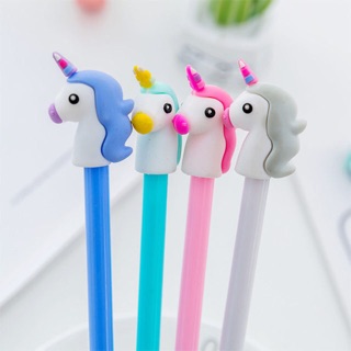 bút kỳ lân unicorn