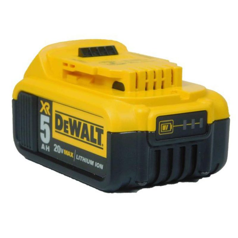 Pin dewalt 20v đóng mới