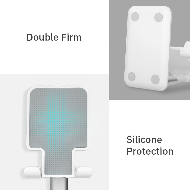 Ốp Điện Thoại Tpu Có Giá Đỡ Gập Gọn Cho IPhone 11 Pro XS Max XS XR X Samsung Galaxy S20/10/9