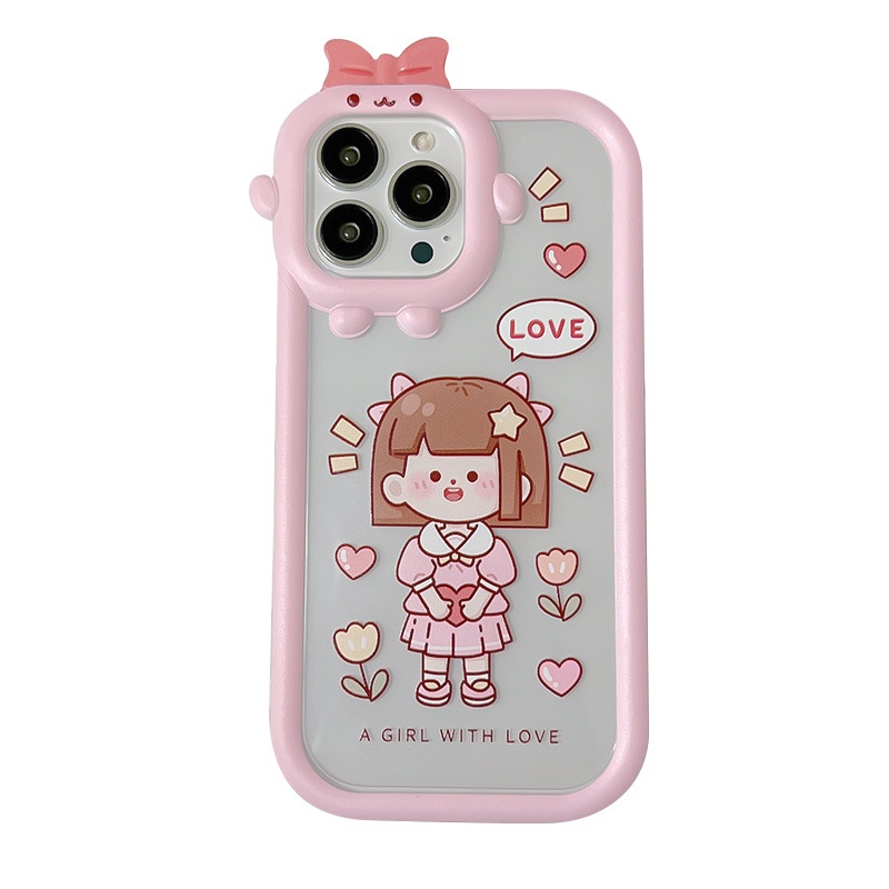 Ốp Điện Thoại Cho iphone6 / 6splus / 7 / 7plus / 8 / 8plus / x / xs / 11 / 12 / 13 / 14 / pro / max / plus / promax