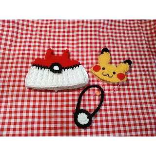Set mẫu mới dành cho hamster,sóc,bọ,....
