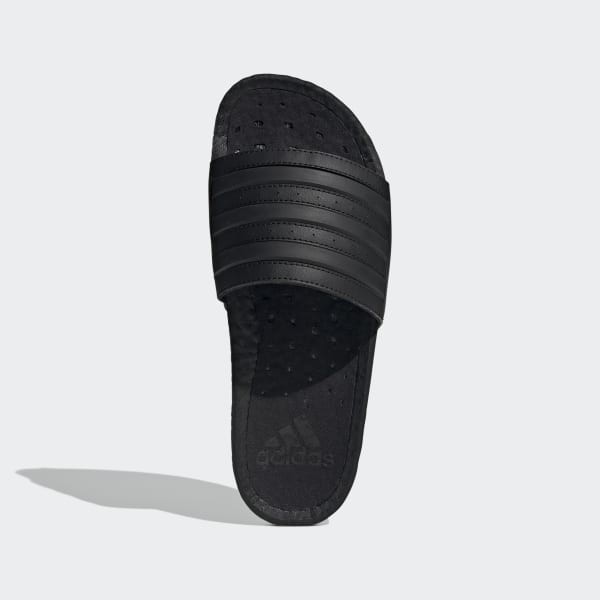 Dép Thể Thao Auth ADILETTE BOOST SLIDES EH2256 Chính Hãng 100%