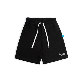 Quần short pants LE.VENTS đùi nam NY phong cách thể thao hàn quốc - quần ngắn