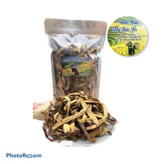 Cam thảo 500gr