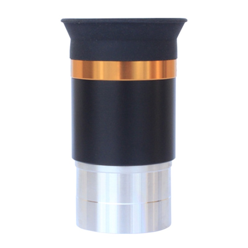 Kính Ngắm zzz 23mm 1.25 Inch Chất Lượng Cao Cho Máy Ảnh