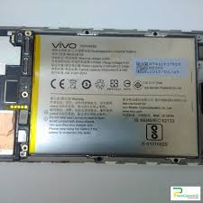 Pin Vivo V7 Plus