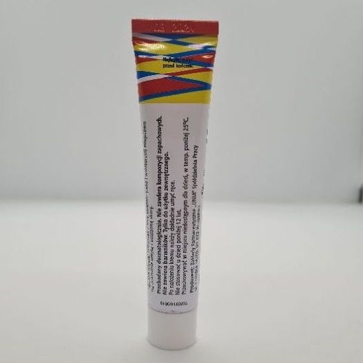 Acne Derm 20% Azelaic Acid BaLan  - Kem giảm Mụn, mờ thâm