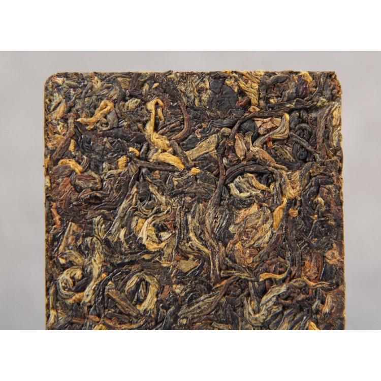 BÁNH HỒNG TRÀ ĐIỀN HỒNG HƯƠNG MẬT ONG 50 GRAM (VÙNG PHƯỢNG KHÁNH VÂN NAM, NĂM 2020)