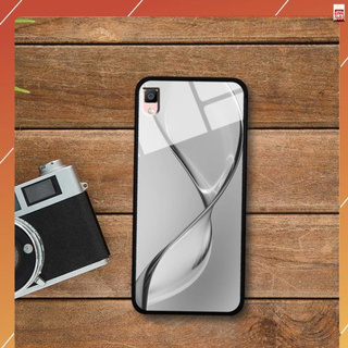 Ốp lưng kính 3D Oppo R7s chất