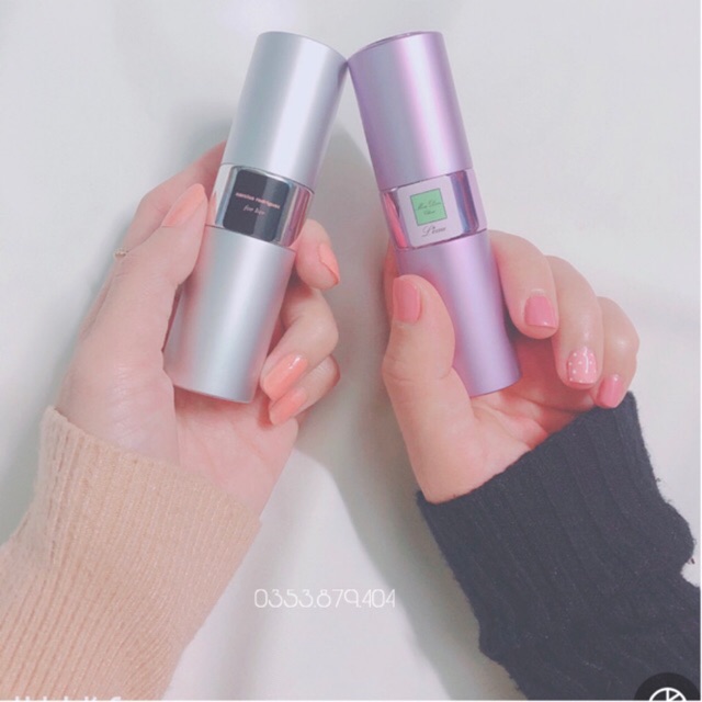 COMBO nước hoa mini Narsico và Miss Dior | BigBuy360 - bigbuy360.vn