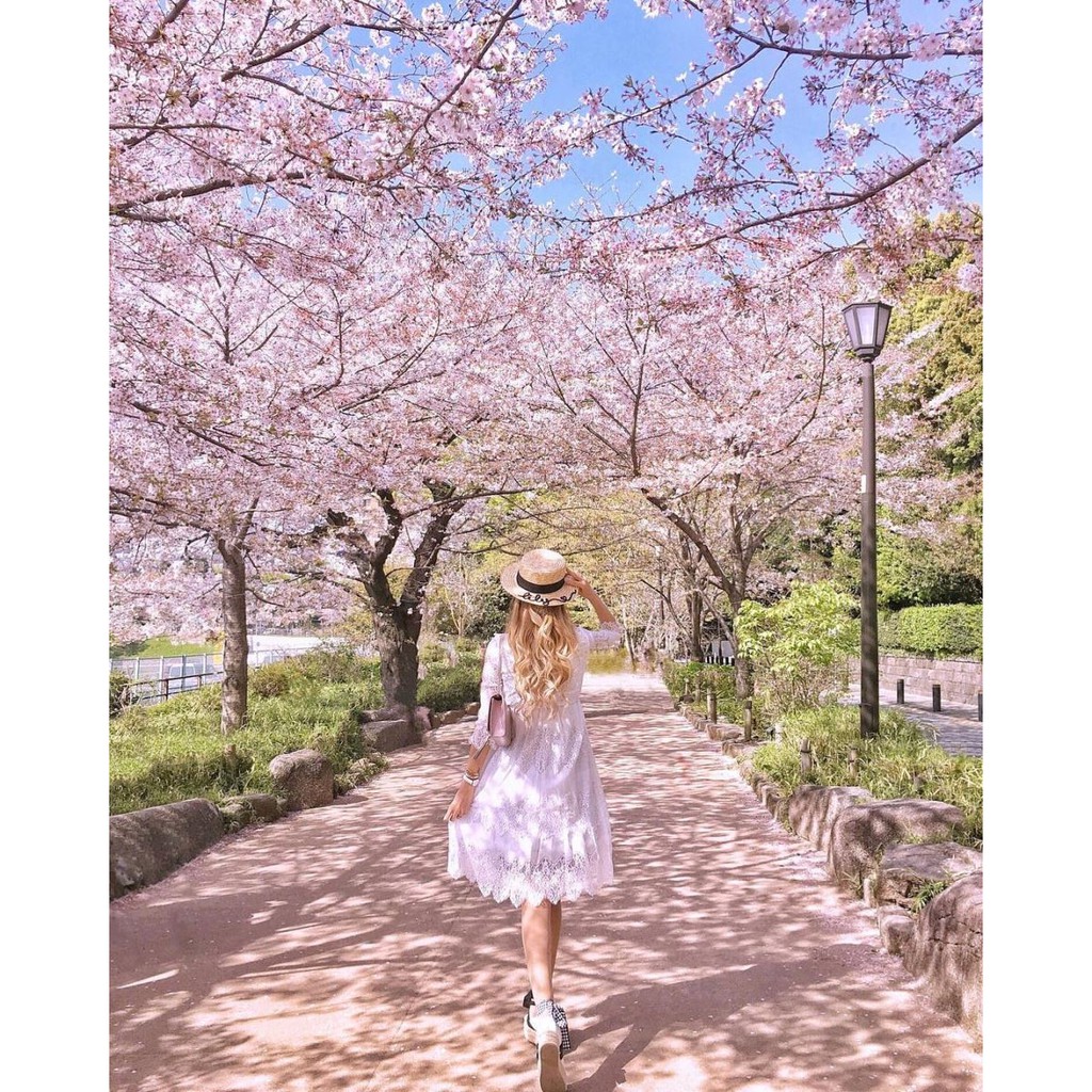 L9A_Store, Cửa hàng trực tuyến | BigBuy360 - bigbuy360.vn