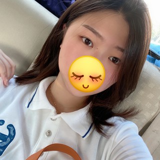 [Sẵn Hàng]♥️Set Áo+Chân Váy GC(ảnh thật)Size S->XL