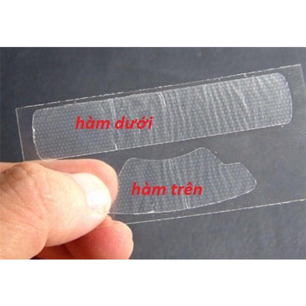 ‼️‼️ 𝗠𝗜𝗘̂́𝗡𝗚 𝗗𝗔́𝗡 𝗧𝗥𝗔̆́𝗡𝗚 𝗥𝗔̆𝗡𝗚 𝗖𝗥𝗘𝗦𝗧 𝟯𝗗 𝗪𝗛𝗜𝗧𝗘 𝗣𝗥𝗢𝗙𝗘𝗦𝗦𝗜𝗢𝗡𝗔𝗟