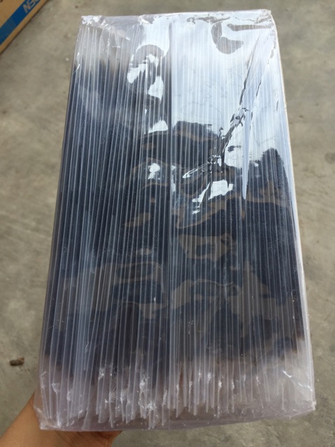 2kg cao chè vằng chuẩn xịn được 100 lá (khách sỉ) | BigBuy360 - bigbuy360.vn