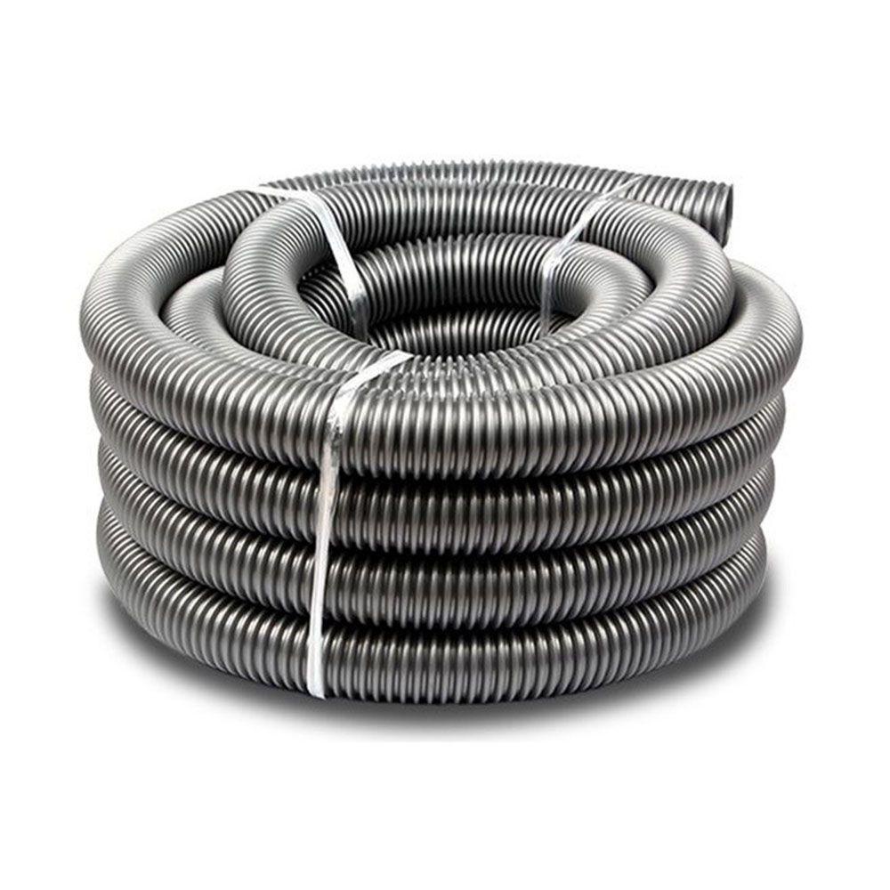 Ống Nối Dài Mềm Mại Thay Thế Cho Máy Hút Bụi ESPO