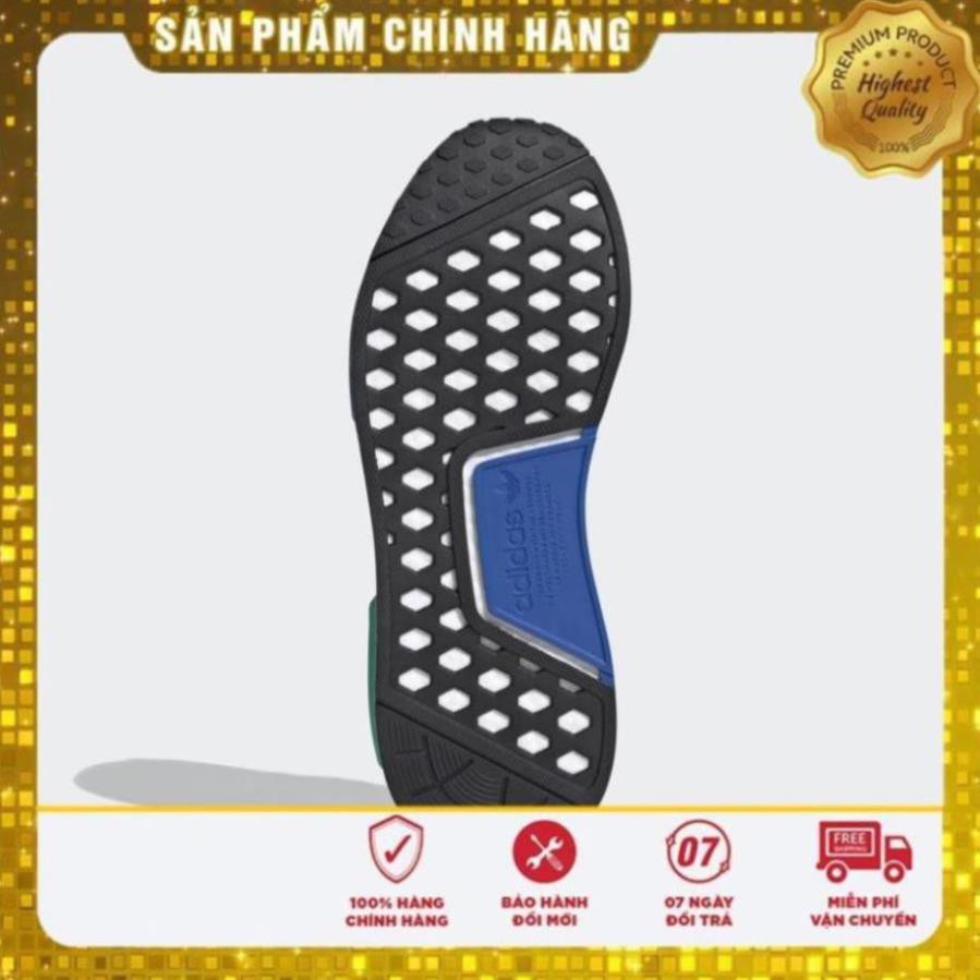 [Sale 3/3]Giày adidas ORIGINALS NMD R1 V2 Nam Màu trắng FY5921 -B98 : ;