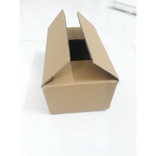 50 hộp 27×22×15 cm