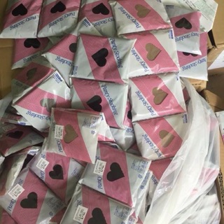 Set 5 quần tất panty của nhật sale sốc
