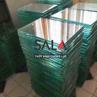 Thớt cường lực sala