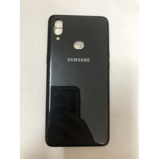 Vỏ máy Samsung A10s / A107