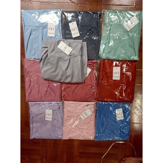 [Trợ giá] Quây váy chống nắng thông hơi(hàng dày đẹp) | BigBuy360 - bigbuy360.vn