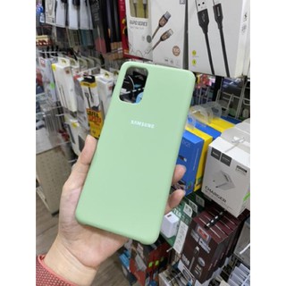 Ốp sam sung Note8/Note9/Note10 plus/Note10 plus/Note 10pro/Note10 pro/S20/S20plus/S20 plus/S20 Ultra