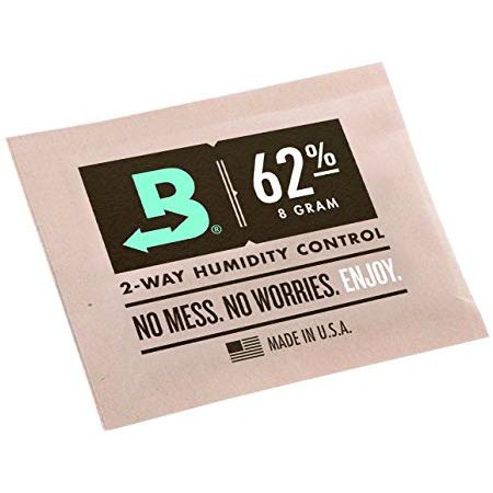 Boveda gói giữ ẩm 2 chiều 62% | BigBuy360 - bigbuy360.vn