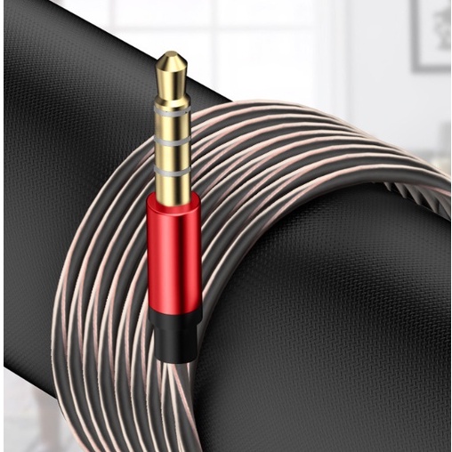 Tai nghe nhét tai có mic A21 metal thiết kế  ko đau mỏi  công nghệ chống ồn và cách âm newbox