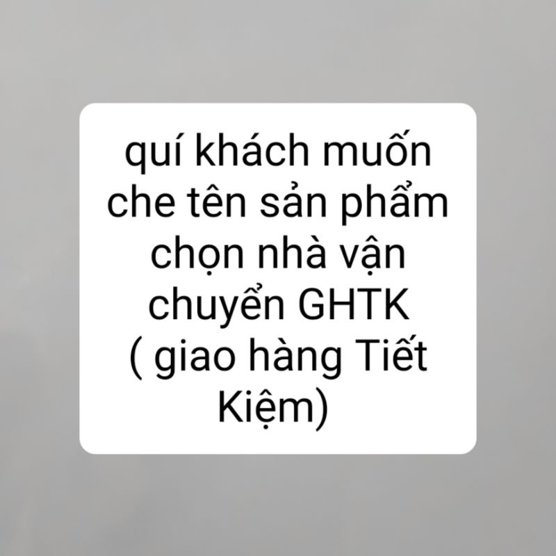 Tăng Cường Sinh lý NAM THẬN VƯƠNG chai 30 viên | Thế Giới Skin Care