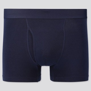 QUẦN LÓT NAM UNIQLO NHẬT BẢN