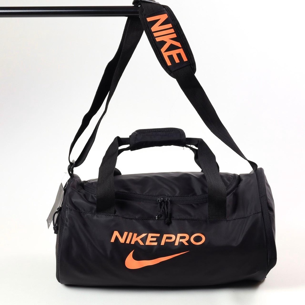 Túi Trống Thể Thao - Gym - Du lịch Nk Pro Athletic Duffel Bag