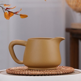 Tống Chuyên trà Tử Sa 250 ml (Đoạn Nê)