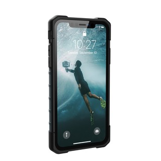 Ốp lưng UAG Pathfinder cho iPhone 11