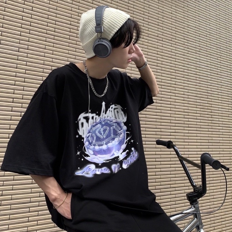 𝐋𝐎𝐕𝐄 𝐍𝐎 𝐄𝐗𝐈𝐓 𝐓𝐄𝐄