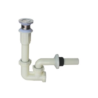 Xi phông chậu rửa mặt
