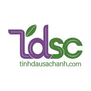 tinhdausachanh.com