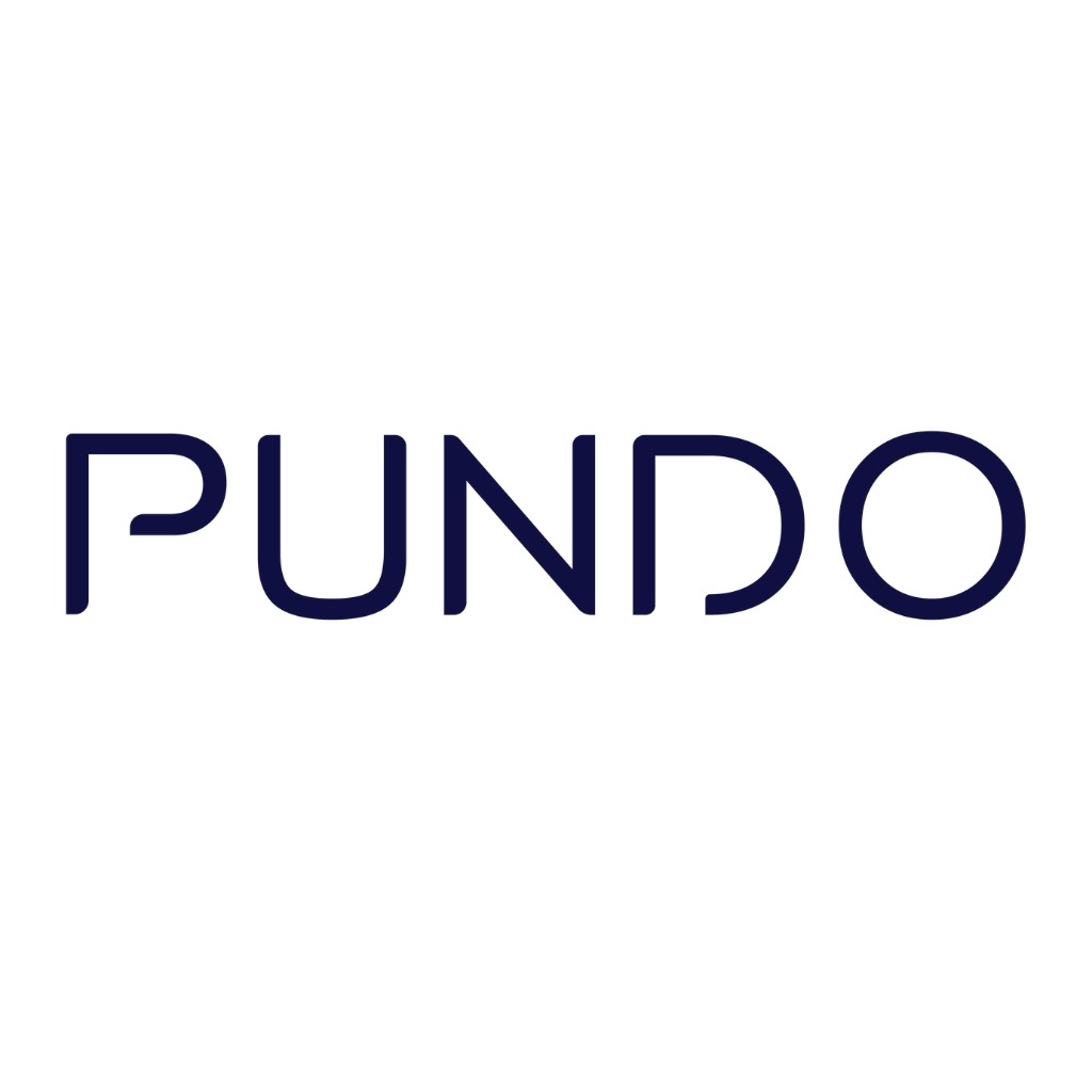 PUNDO