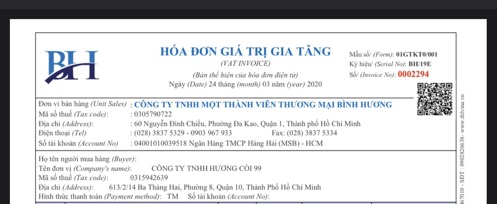 Bút chì bấm TP-PC01