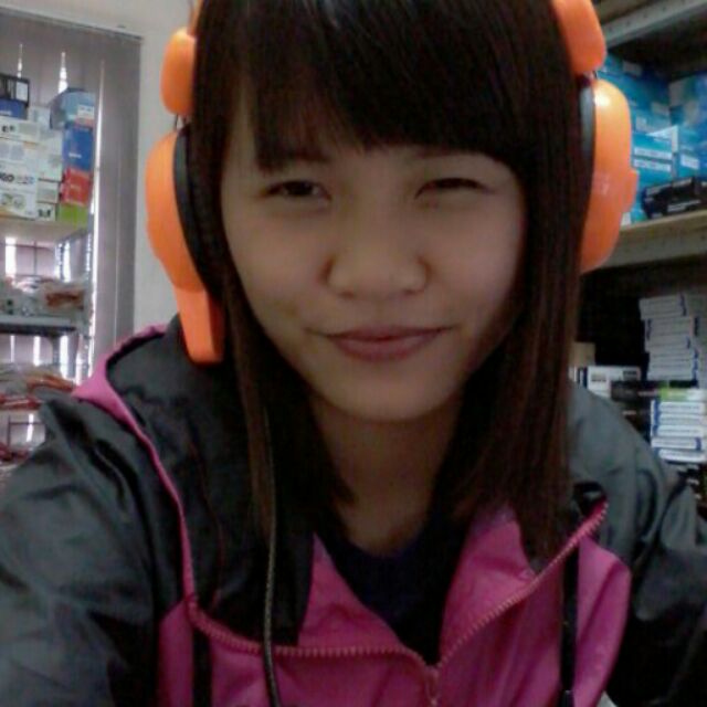 Tai nghe lingtning A2