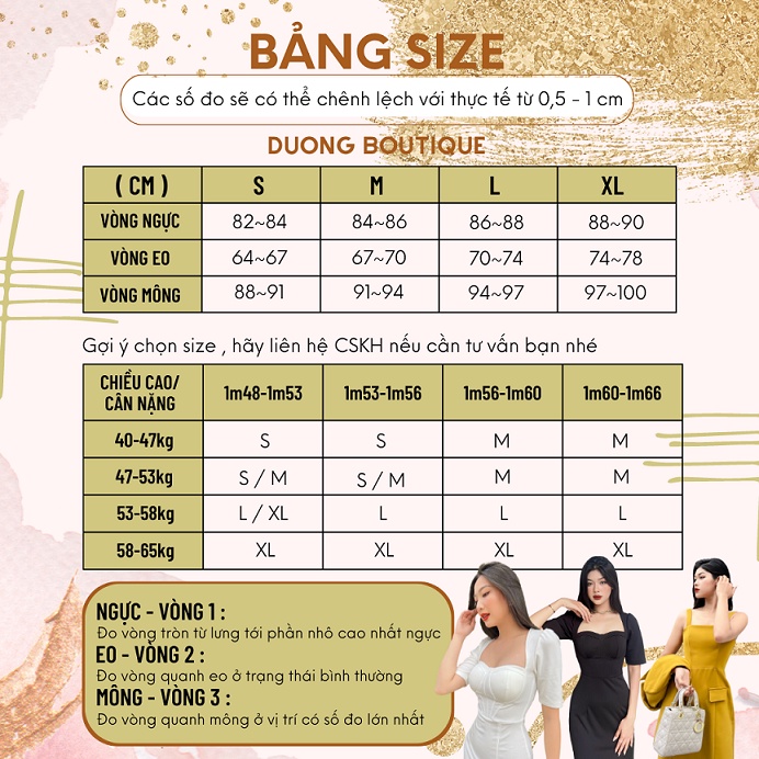 Váy voan tơ đen dáng dài body sexy hàng thiết kế đầm dự tiệc - ảnh thật Duong Boutique