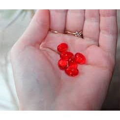 hộp 20 viên vitamin E đỏ chính hãng của Nga | BigBuy360 - bigbuy360.vn