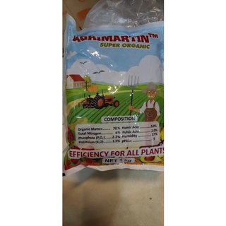 [SIEUGIAMGIA] Phân gà Dynamix organic 3-4-3 siêu đẹp